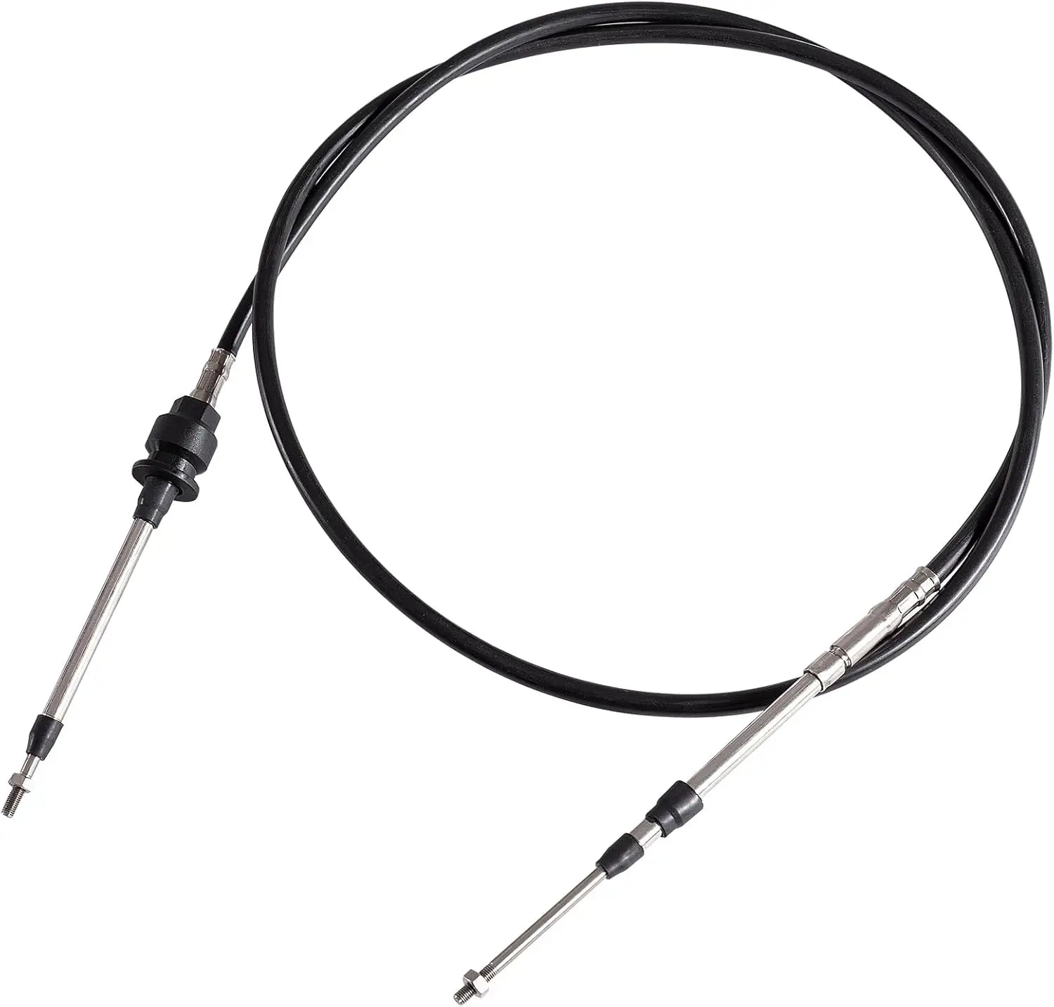 Cable de direction SEADOO GTX RXT GTI WAKE GTS RXP GTR