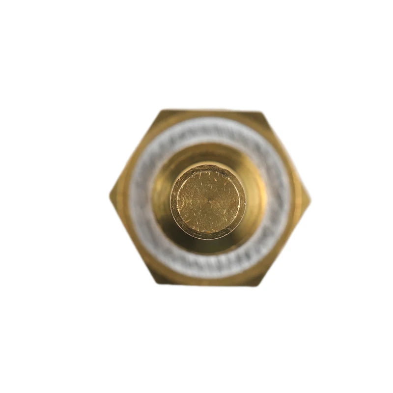 Sonde de température liquide de refroidissement Sea-Doo GTX / GTI / RXT / RXP — Remplace 278002895 / 278001016