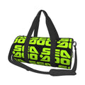 Sac Duffle Fitness Sea-Doo BRP Marine – Gym Bag Imperméable Grand Volume | Sport & Voyage