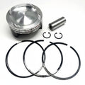 Kit Piston Sea-Doo 1503 4-TEC STD – 010-862K – OEM 420890244 / 420892735