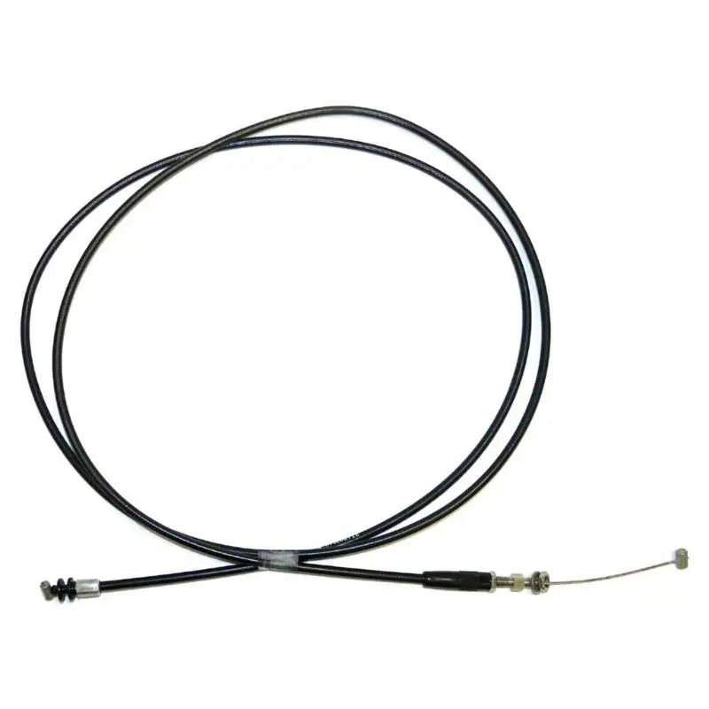 Cable del acelerador Sea-Doo reforzado – Núm. de pieza 277001170 / 277001122 / 277001113 / 277001083