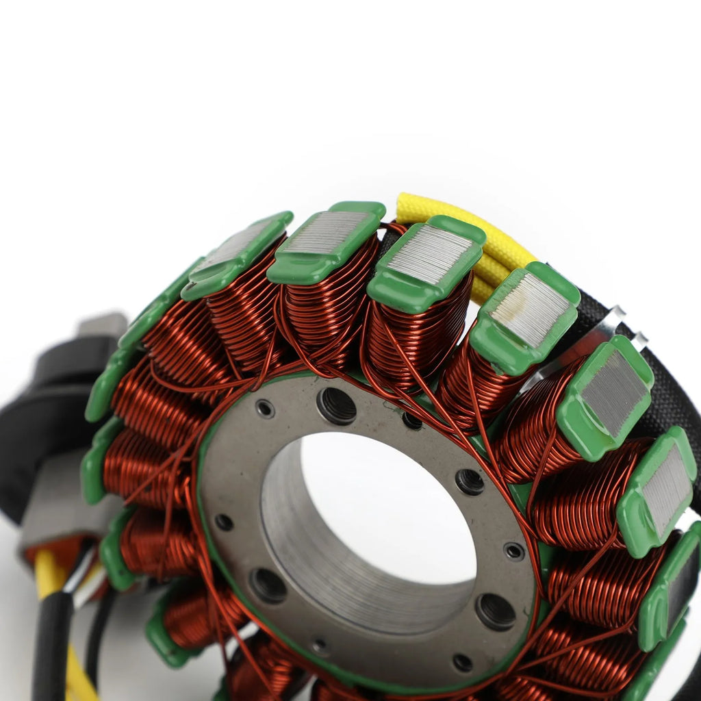 Magneto Stator Sea-Doo 800 951 – GTX GSX RX XP – Ref. 290886588