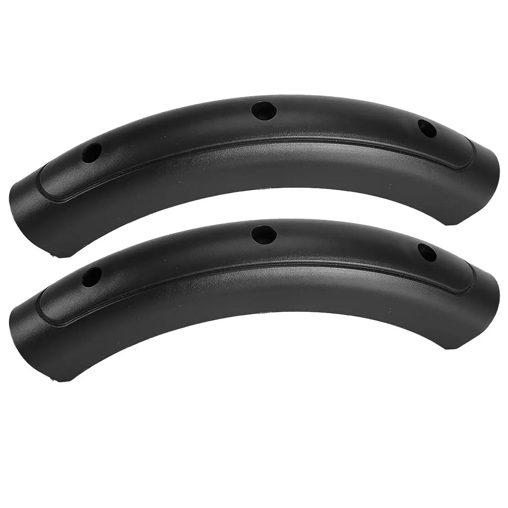 Sea-Doo XP GTX GS RX RXP RXT Wake Rear Bumper – Set of 2 (Ref. 291002244 / 291001505)