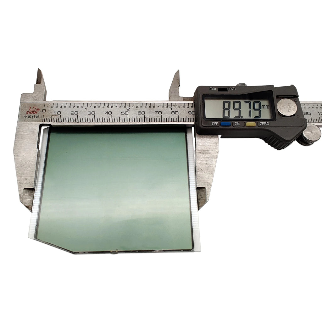 Tableau de bord LCD SEADOO BRP réf. SEADO003