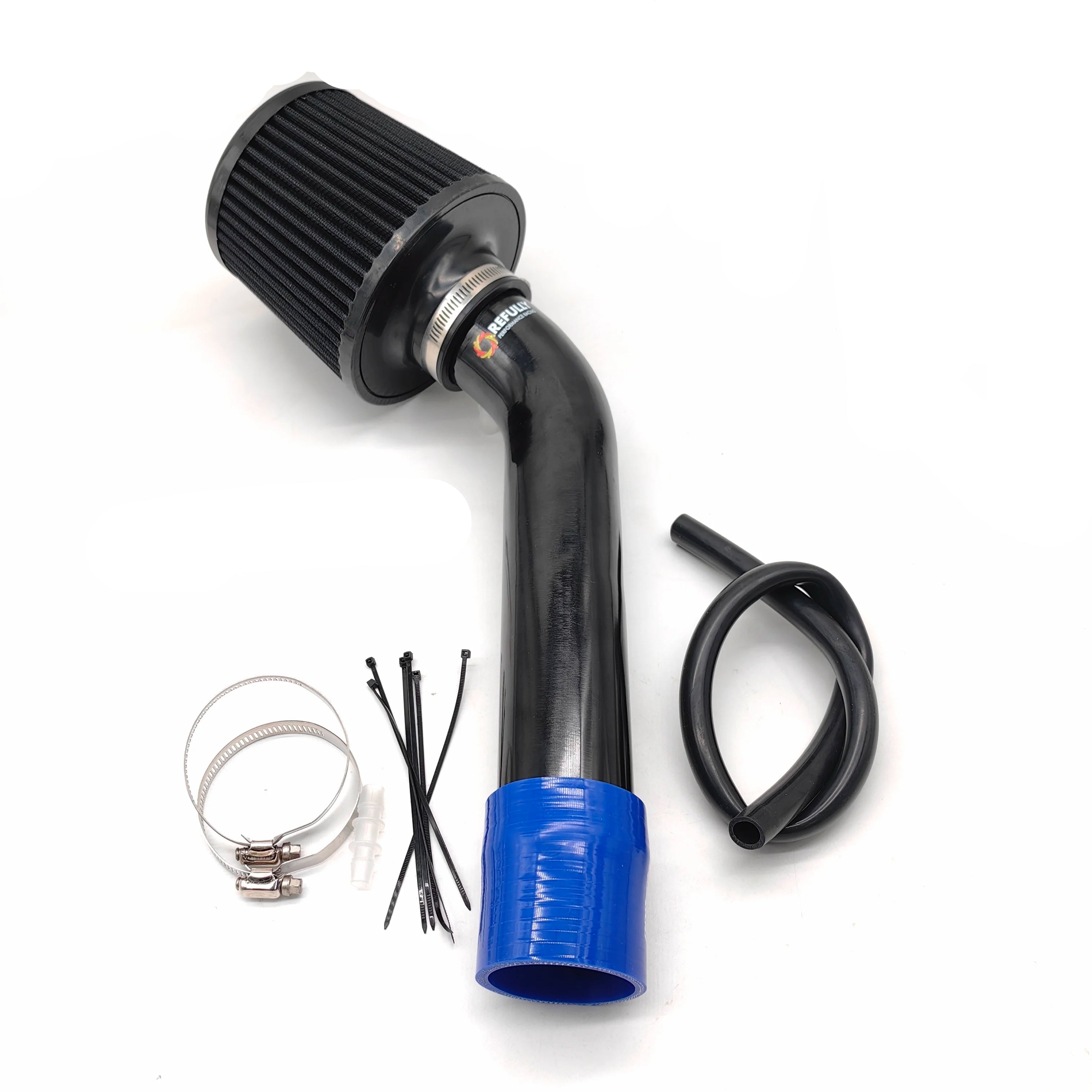 Sea-Doo Spark 1UP 2UP 3UP High-Performance Air Filter Kit – All Models