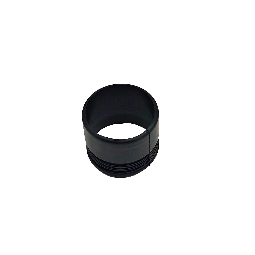 Joint de Tube de Bougie Sea-Doo 4-TEC – Réf. 420851750 / 420851754 – Lot de 4