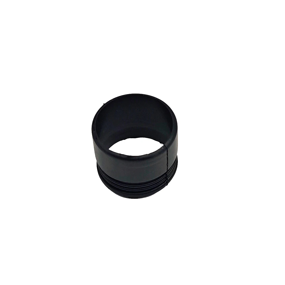 Joint de Tube de Bougie Sea-Doo 4-TEC – Réf. 420851750 / 420851754 – Lot de 4