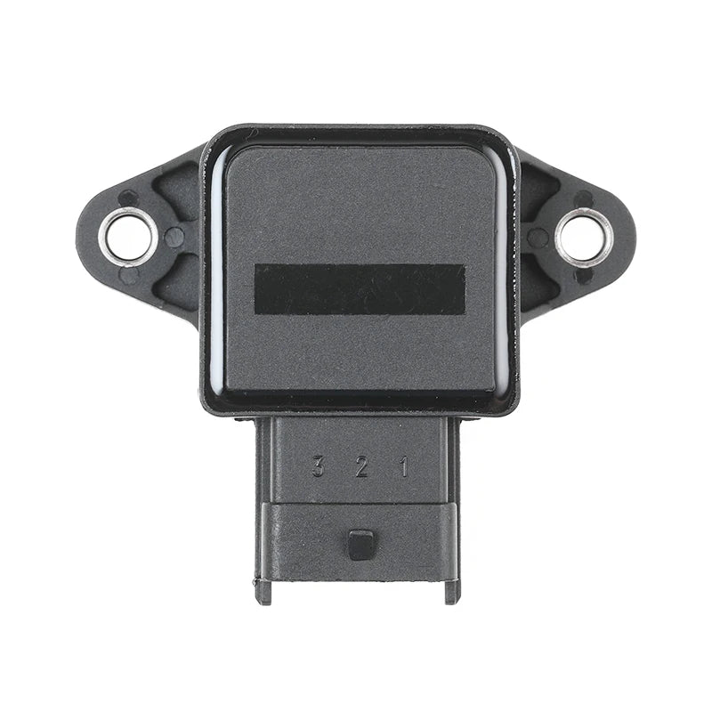 Capteur Position Papillon TPS Sea-Doo 4-TEC – Réf. OEM 270000251 – GTX GSX RXP RXT GTI