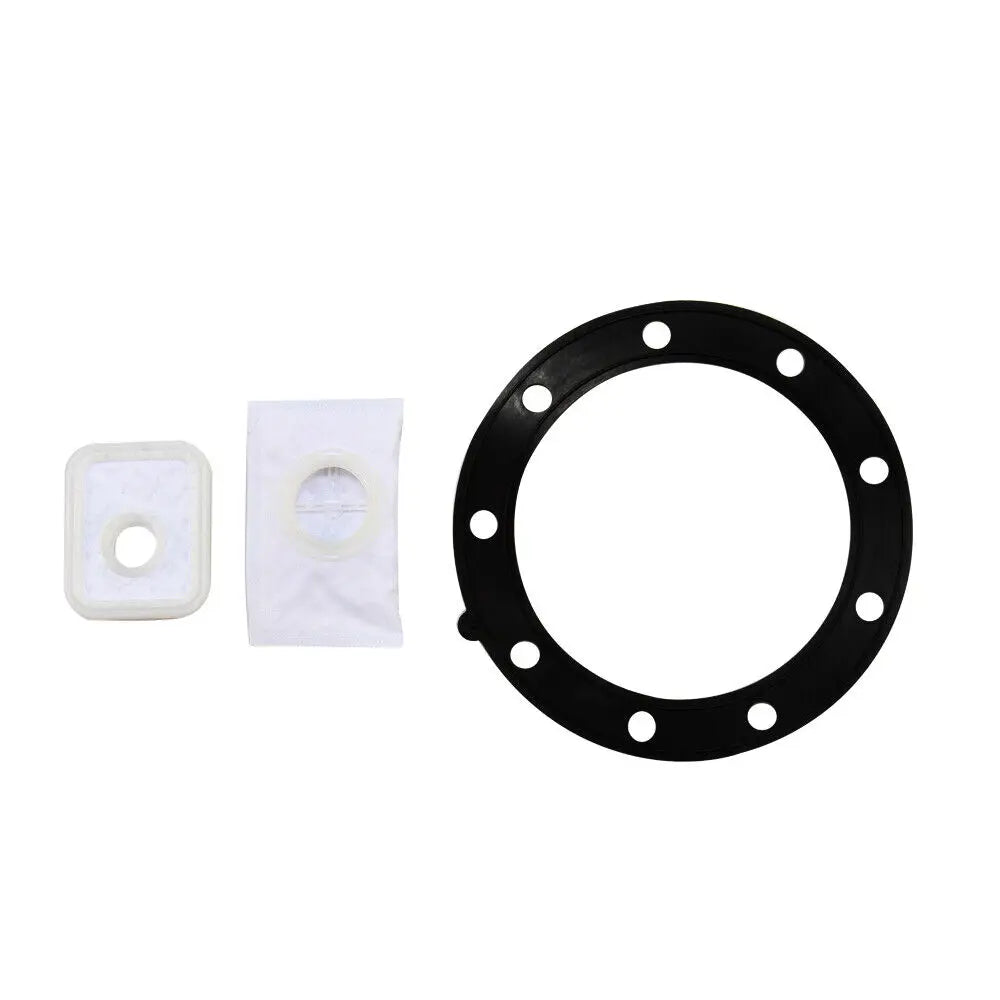 Pompe à Carburant EFI Sea-Doo – OSIAS – GSX GTI GTX RFI – Réf. 270600029 / 219700368