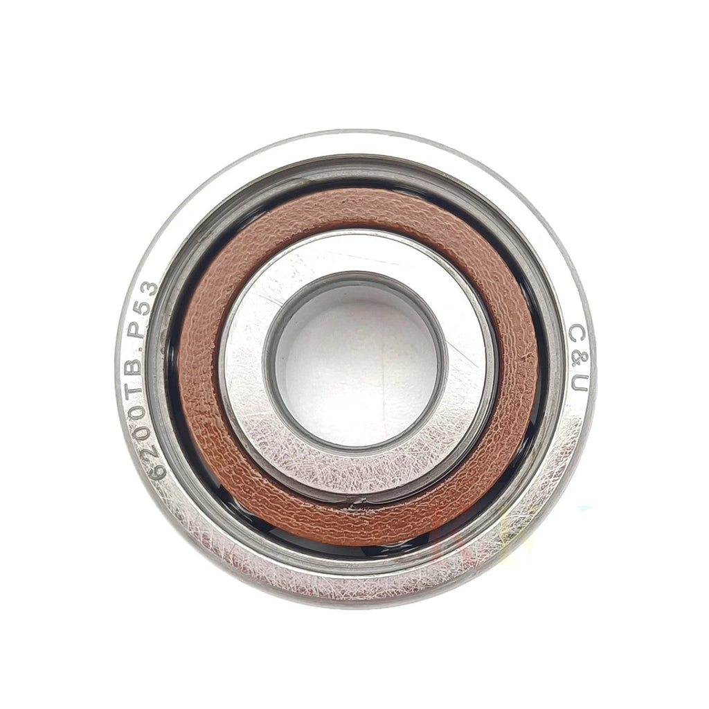 For Sea-Doo seadoo BRP 4-TEC Supercharger 2 Bearings 420832710 GTX RXP RXT X 185 215 255 260 300 Bearing