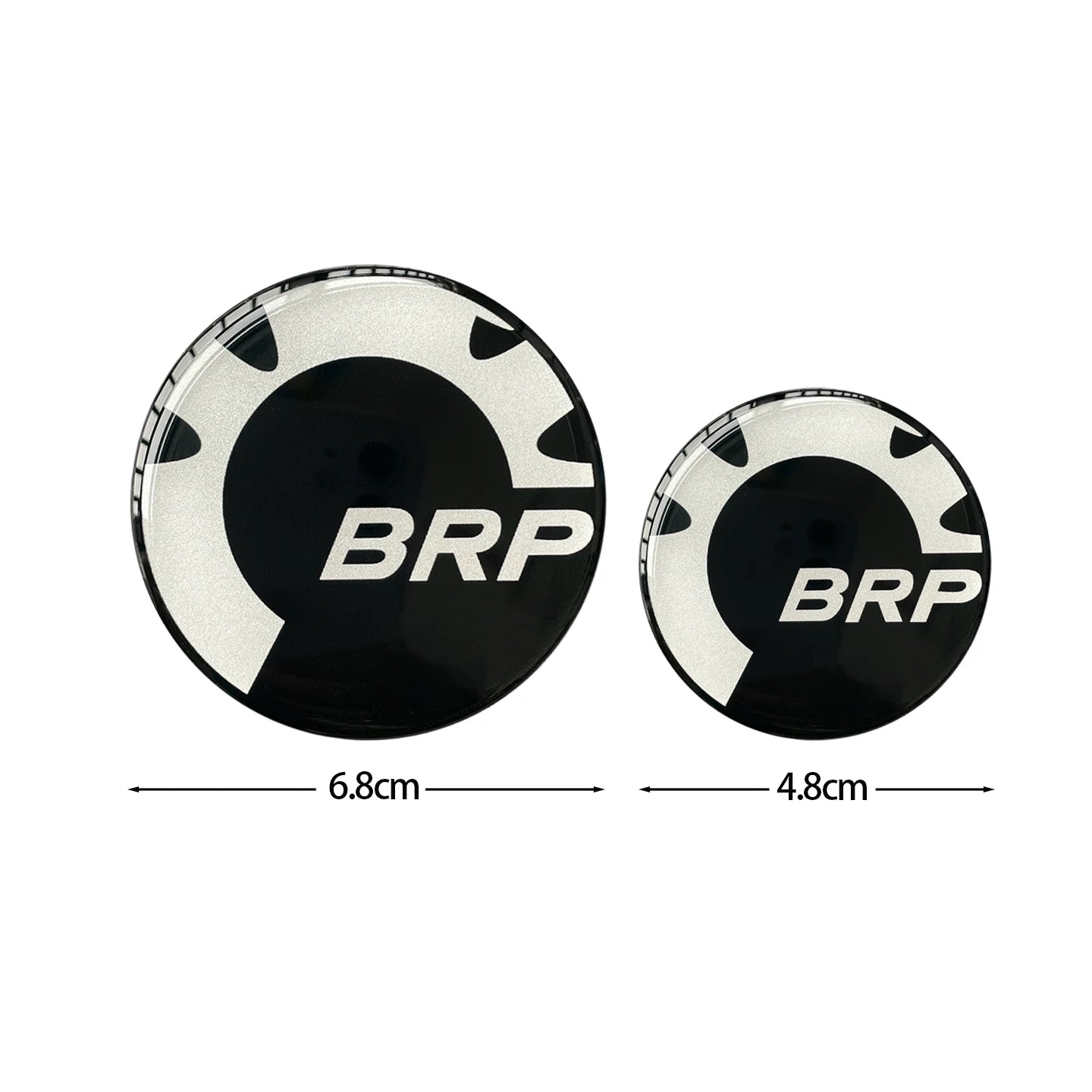 Stickers Vinyle Sea-Doo RXT 300 – Décalcomanies Jet Ski Waterproof BRP RXT-X AS RS