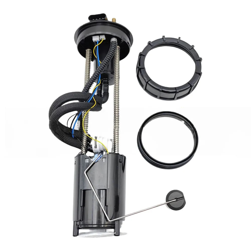 Pompe à Carburant Rotax SEADOO – GTI, GTX, RXT, RXP, Spark, Fish Pro | Réf. 275500779