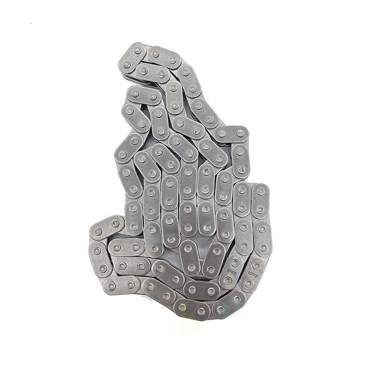 SeaDoo RXP/RXT/GTX/GTI/RXT-iS 4-TEC Timing Chain NEW OEM 420898042 130 155 185 215 255 260 300 HP