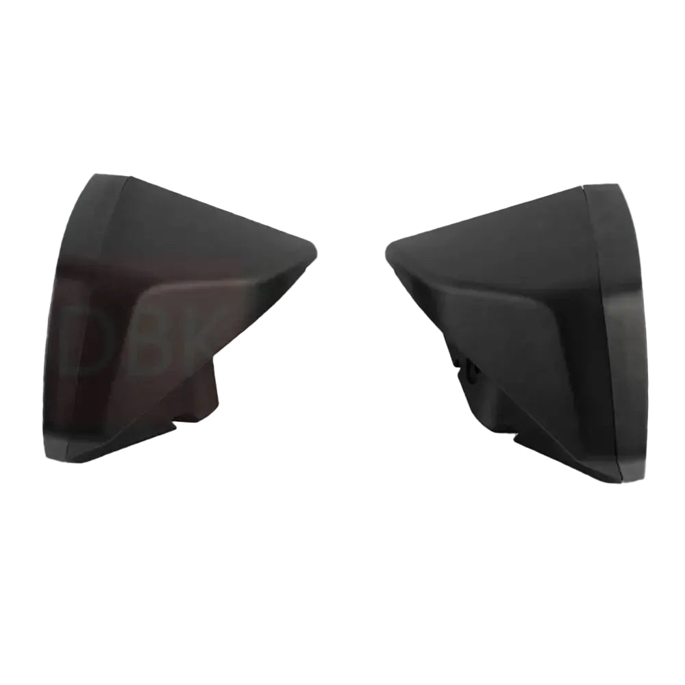 Espejos laterales Sea-Doo Spark (2014–2023) – Par - 295100748