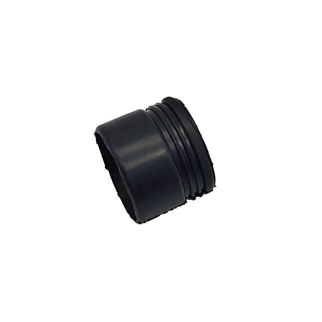 Joint de Tube de Bougie Sea-Doo 4-TEC – Réf. 420851750 / 420851754 – Lot de 4