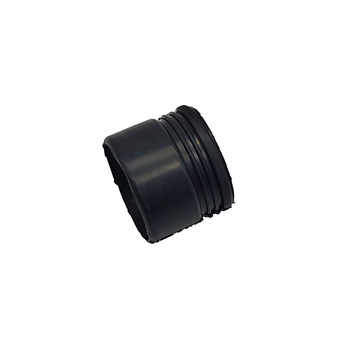 Joint de Tube de Bougie Sea-Doo 4-TEC – Réf. 420851750 / 420851754 – Lot de 4