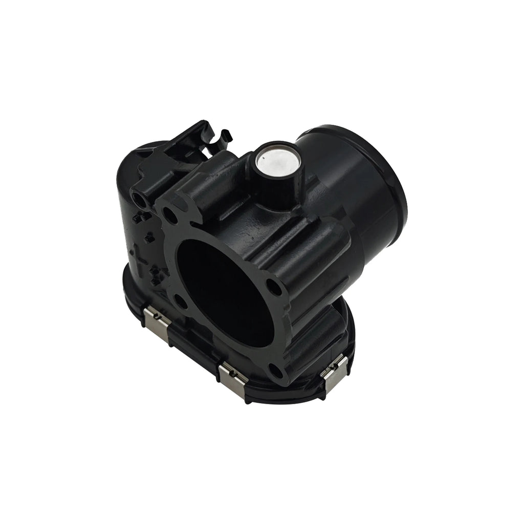 Corps de papillon OEM SEADOO BRP GTI 90 Spark Trixx 900 2014-2024 réf. 420893141