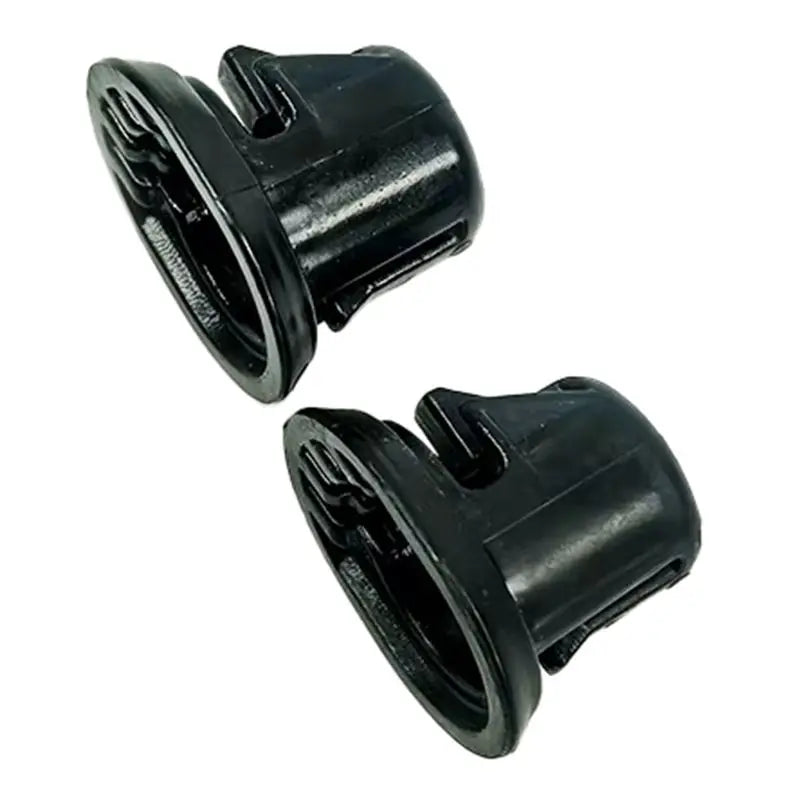 Ergot Fixation Selle Sea-Doo – Réf. 269003085 – GTI GTX SP Wake (lot de 2)