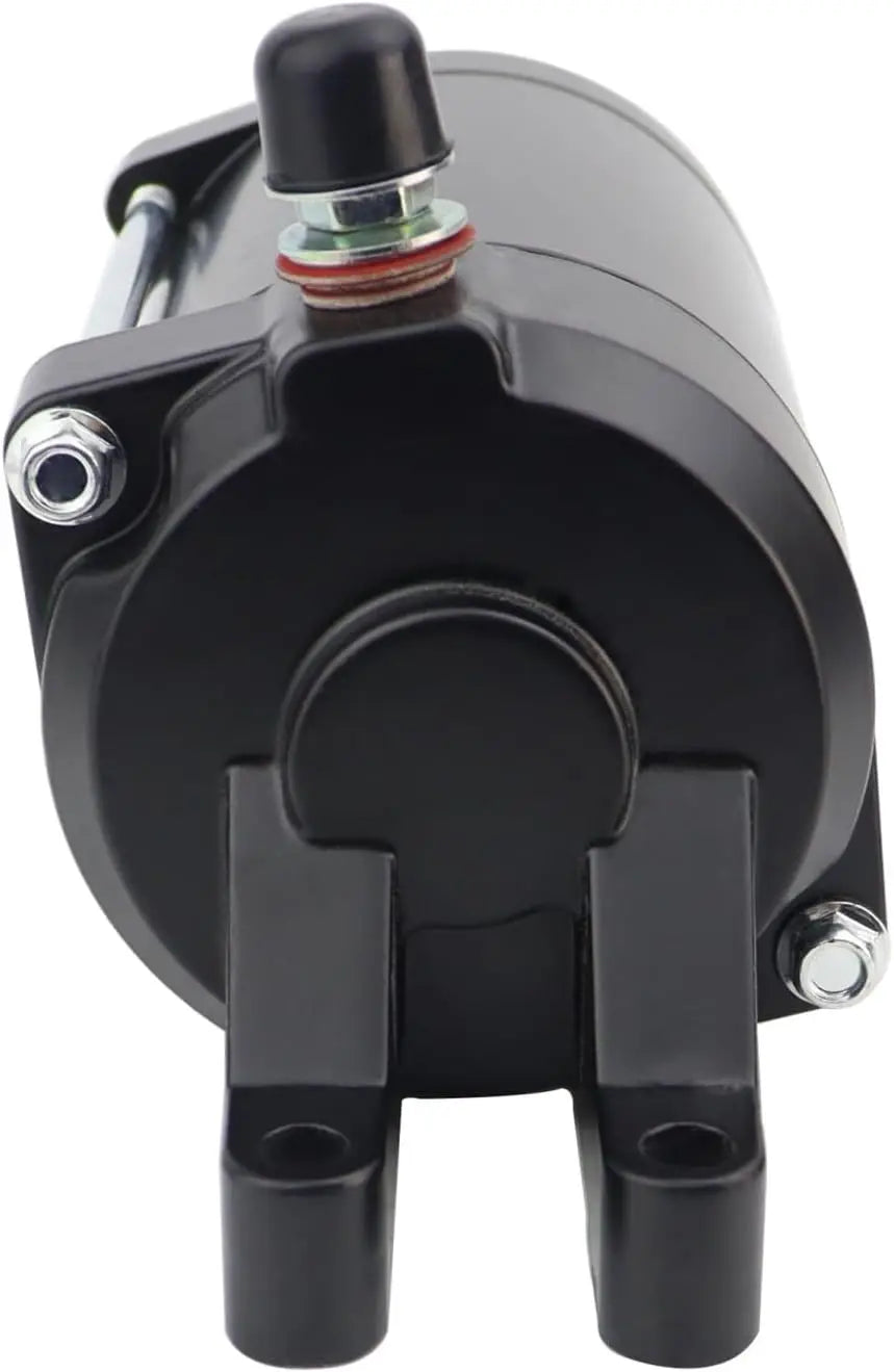 Starter Motor WILLIAMS Tender &  SEADOO Spark 900 ACE