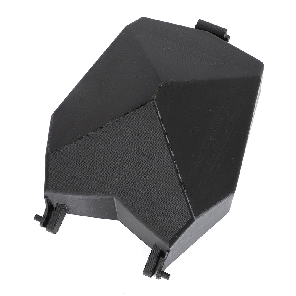 Couvercle de Coffre Avant ABS – Sea-Doo Spark & Spark Trixx 2014-2023