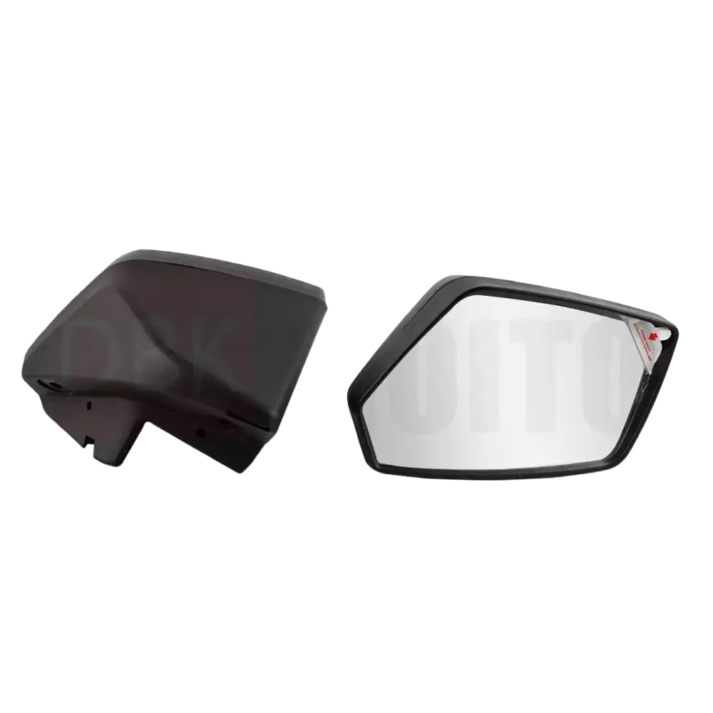 Rétroviseurs Latéraux Sea-Doo Spark (2014–2023) – Paire - 295100748