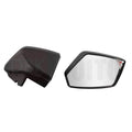 Rétroviseurs Latéraux Sea-Doo Spark (2014–2023) – Paire - 295100748