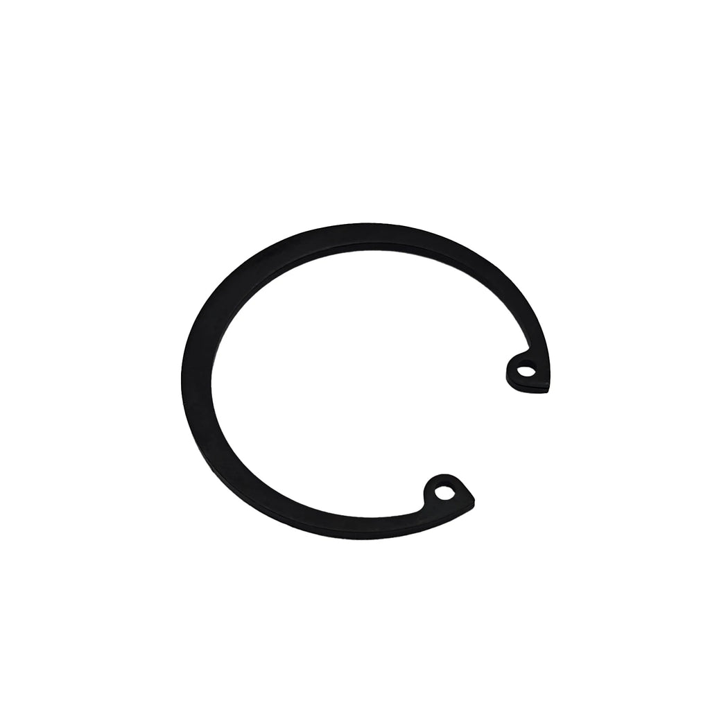 Circlip OEM SEADOO Wake RXT GTX Challenger réf. 293370038