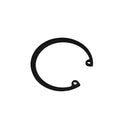 Circlip OEM SEADOO Wake RXT GTX Challenger réf. 293370038