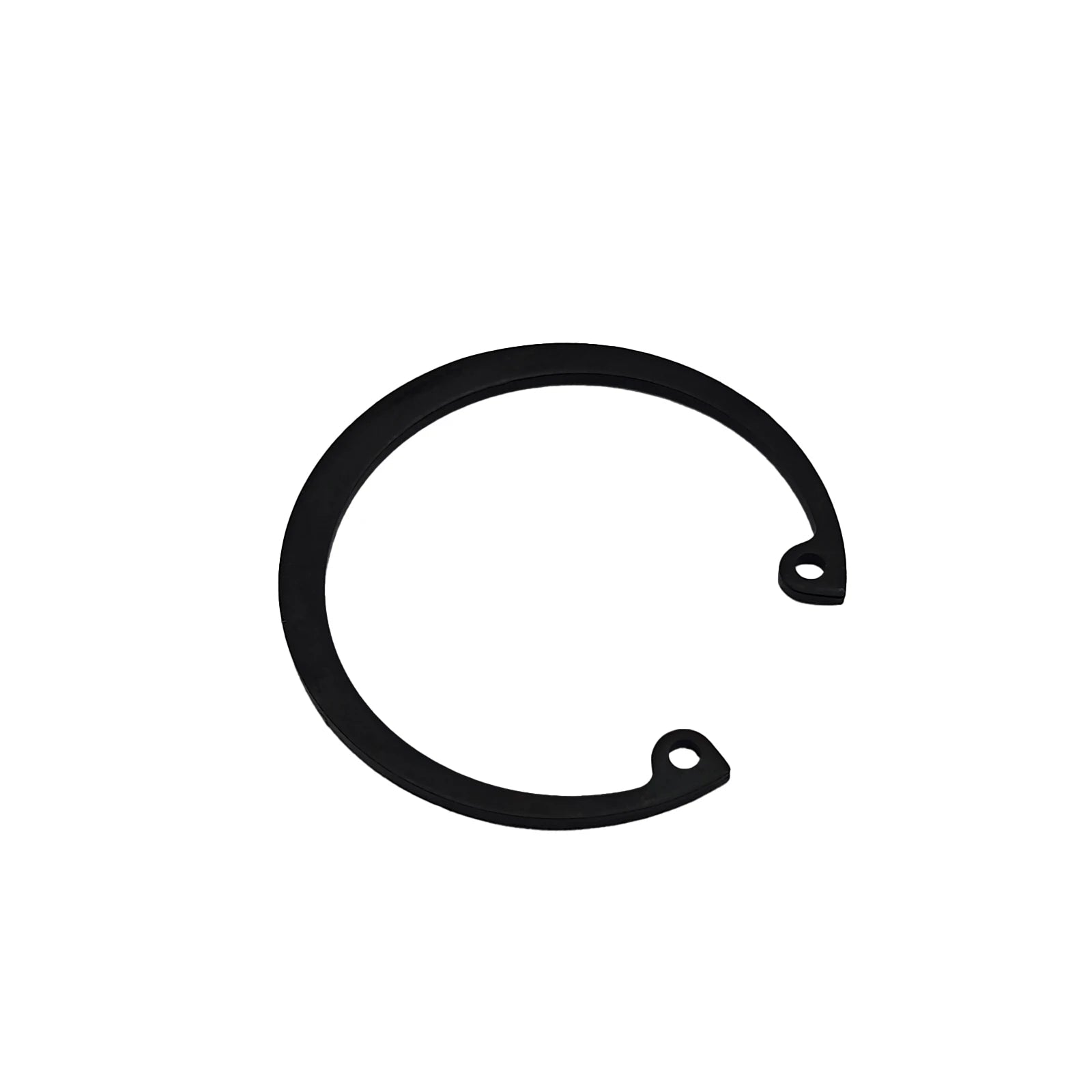 Circlip OEM SEADOO Wake RXT GTX Challenger réf. 293370038
