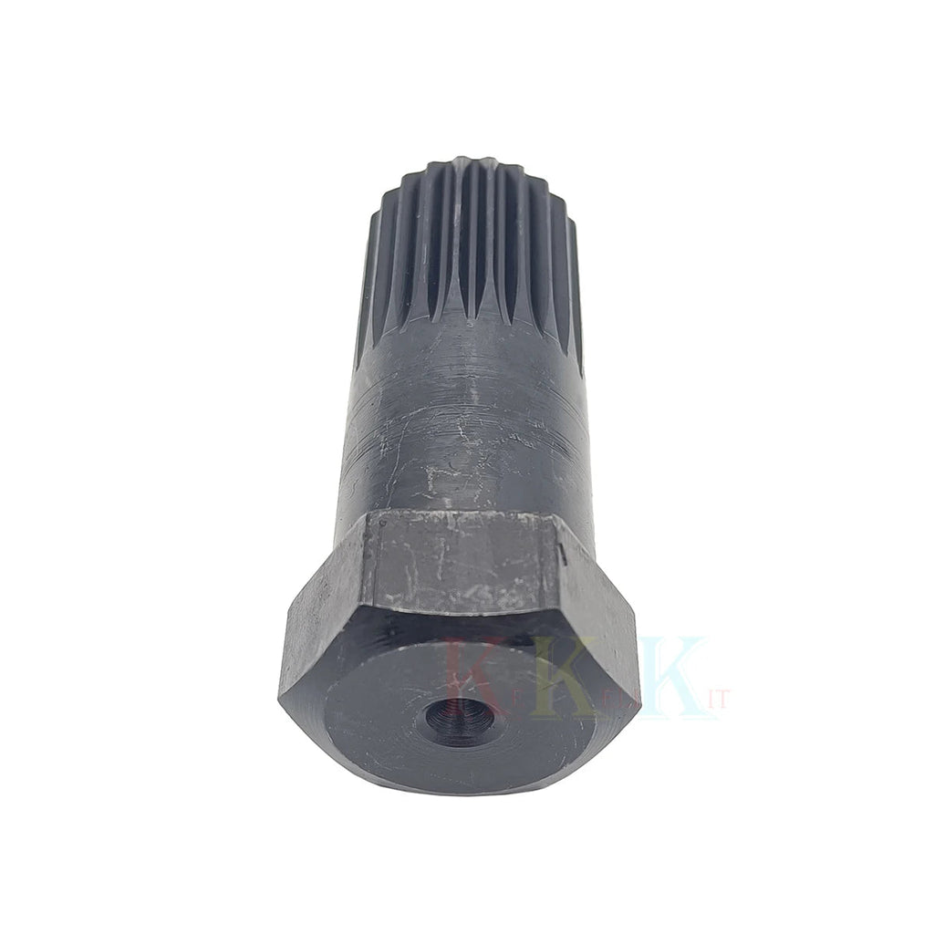 Outil dépose hélice SEADOO WR011 BRP 4-TEC 130 155 185 HP réf. 520935820