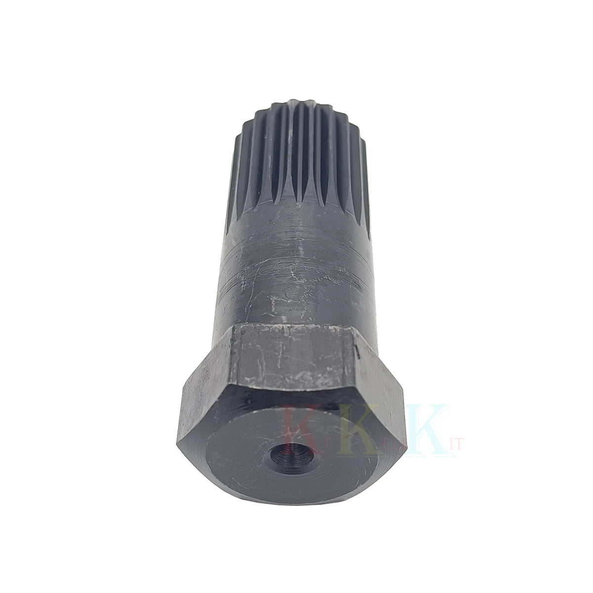 Outil dépose hélice SEADOO WR011 BRP 4-TEC 130 155 185 HP réf. 520935820
