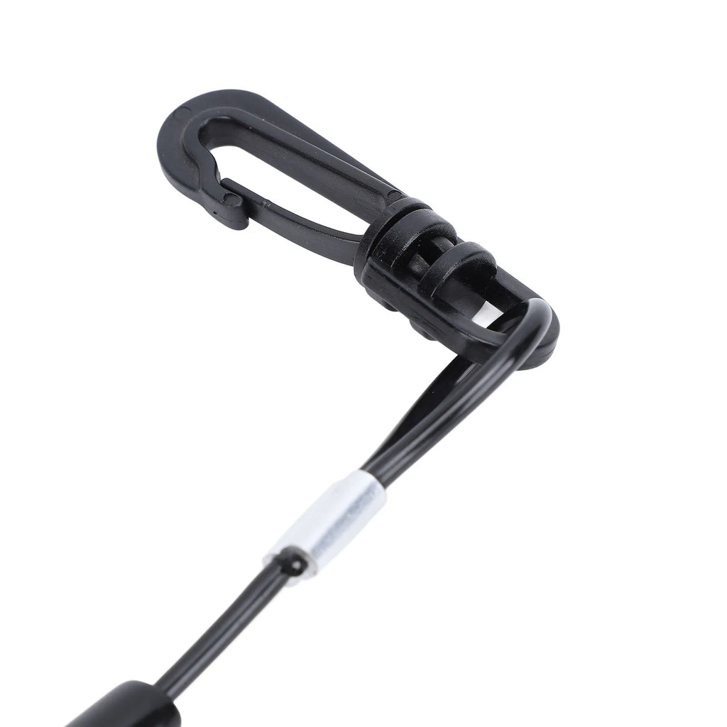 Cordon de Sécurité Jet Ski Sea-Doo – Ski Tether Réf. 278003400 / 278003401
