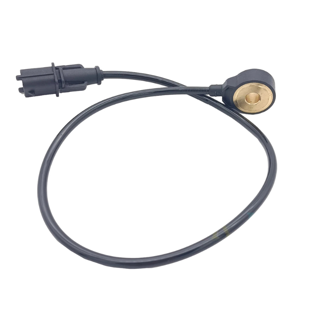 Sea-Doo seadoo 4-Tec Noise Sensor 420664031 2011-2017 130 155 180 215 255 260 300 Boats and PWCs