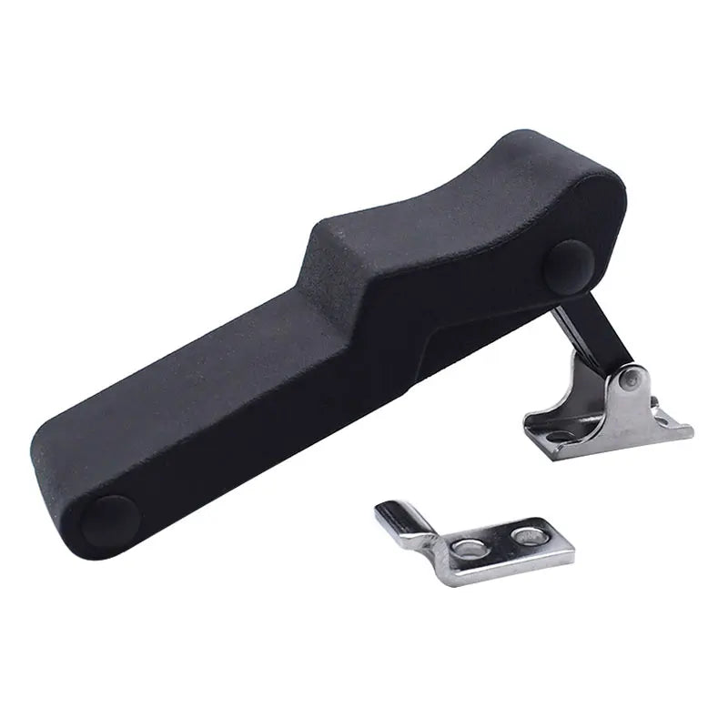 Loquet Compartiment moteur Williams Turbojet, Minijet, Sportjet ou Dieseljet