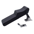 Loquet Compartiment moteur Williams Turbojet, Minijet, Sportjet ou Dieseljet