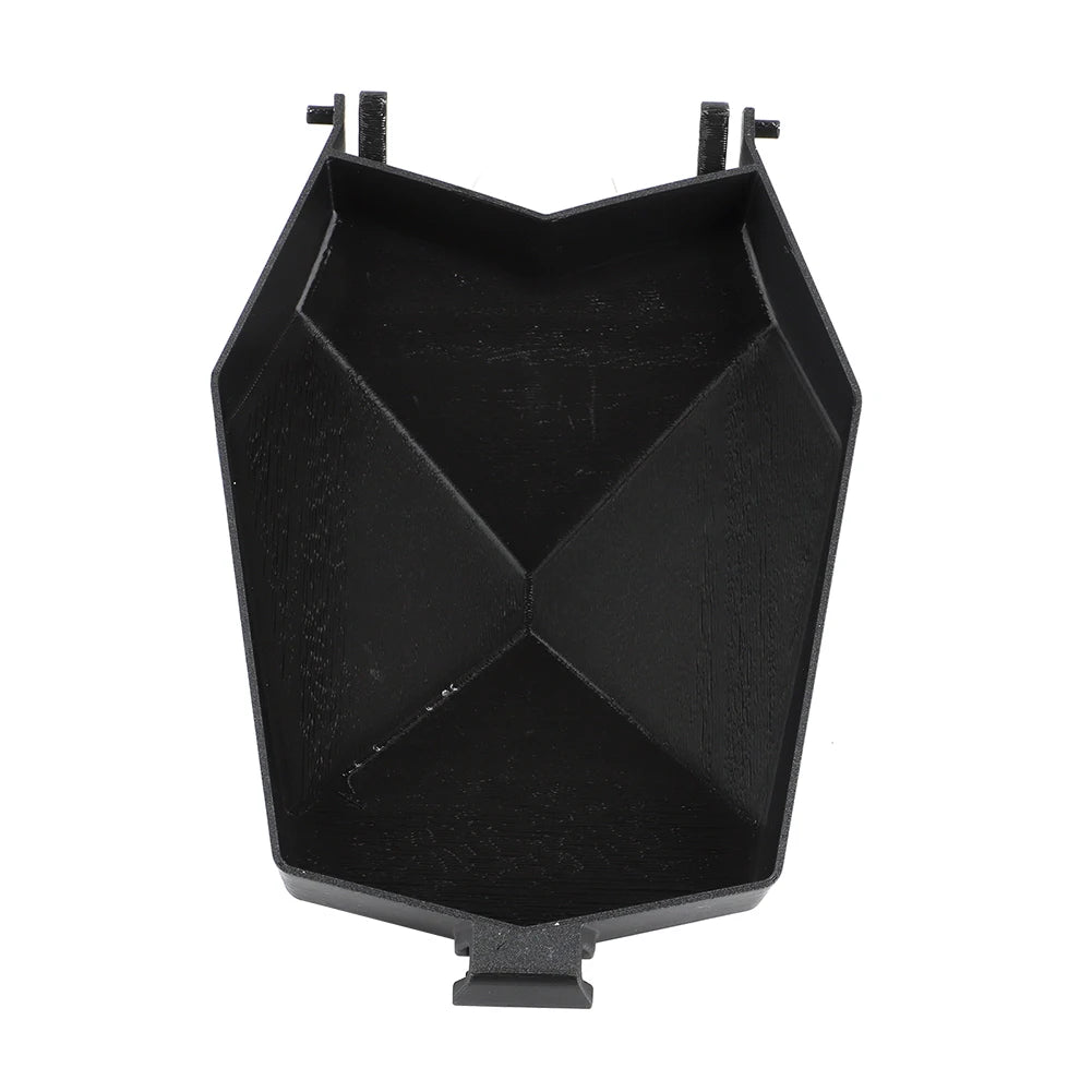 Couvercle de Coffre Avant ABS – Sea-Doo Spark & Spark Trixx 2014-2023