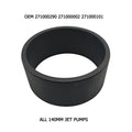 140 mm Wear Ring For BRP SEA-DO* OEM 271000290 271000290 271000002 271000101