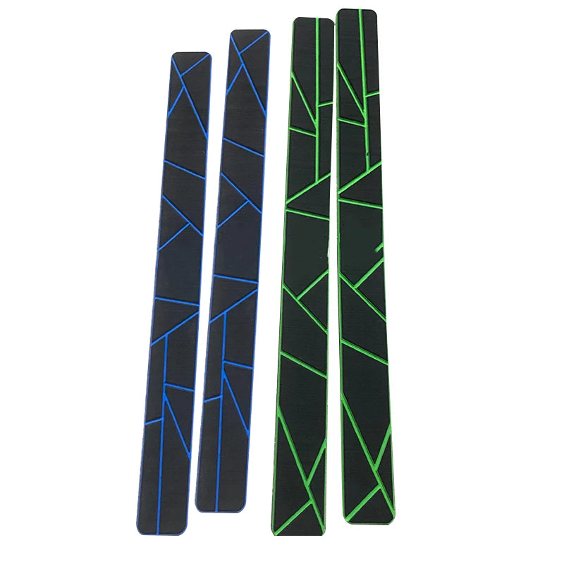 Alfombrilla antideslizante de EVA para gunwale de moto acuática – Sea-Doo / Yamaha / Honda / Kawasaki