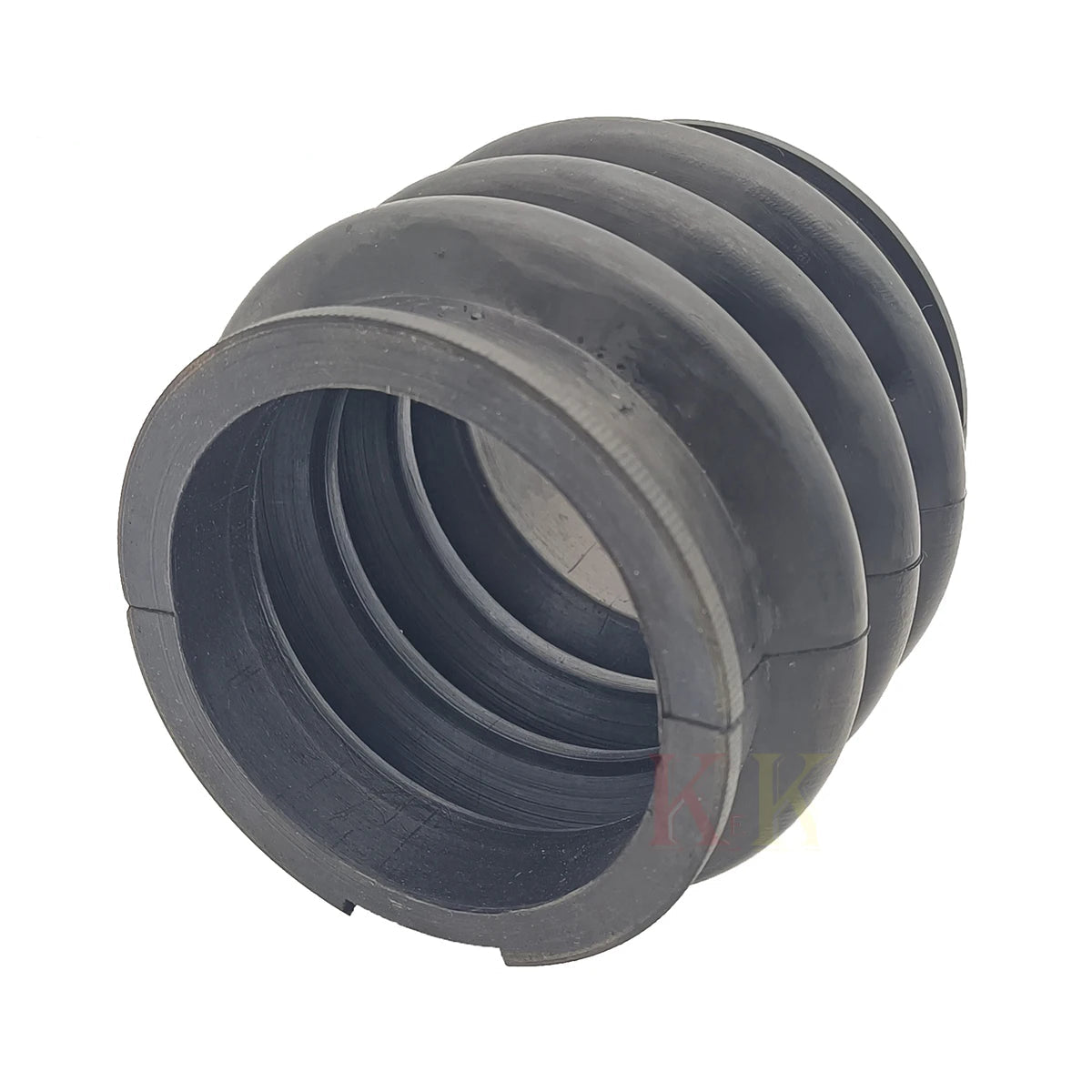 For Sea-Doo seadoo BRP 4-TEC 215/255/260 GTI GTX RXP RXT GTR Carbon Ring Seal Drive Line Rebuild Kit & Boot