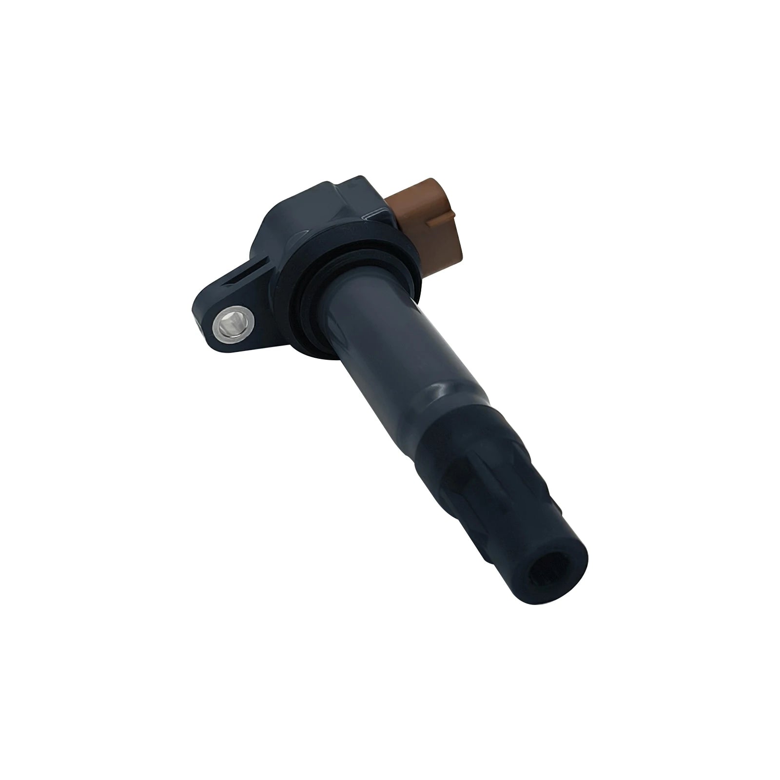 Kbkyawy Ignition Coil Pack for MOTORCYCLE Sea-Do* 90 130 155 230 300  420666142