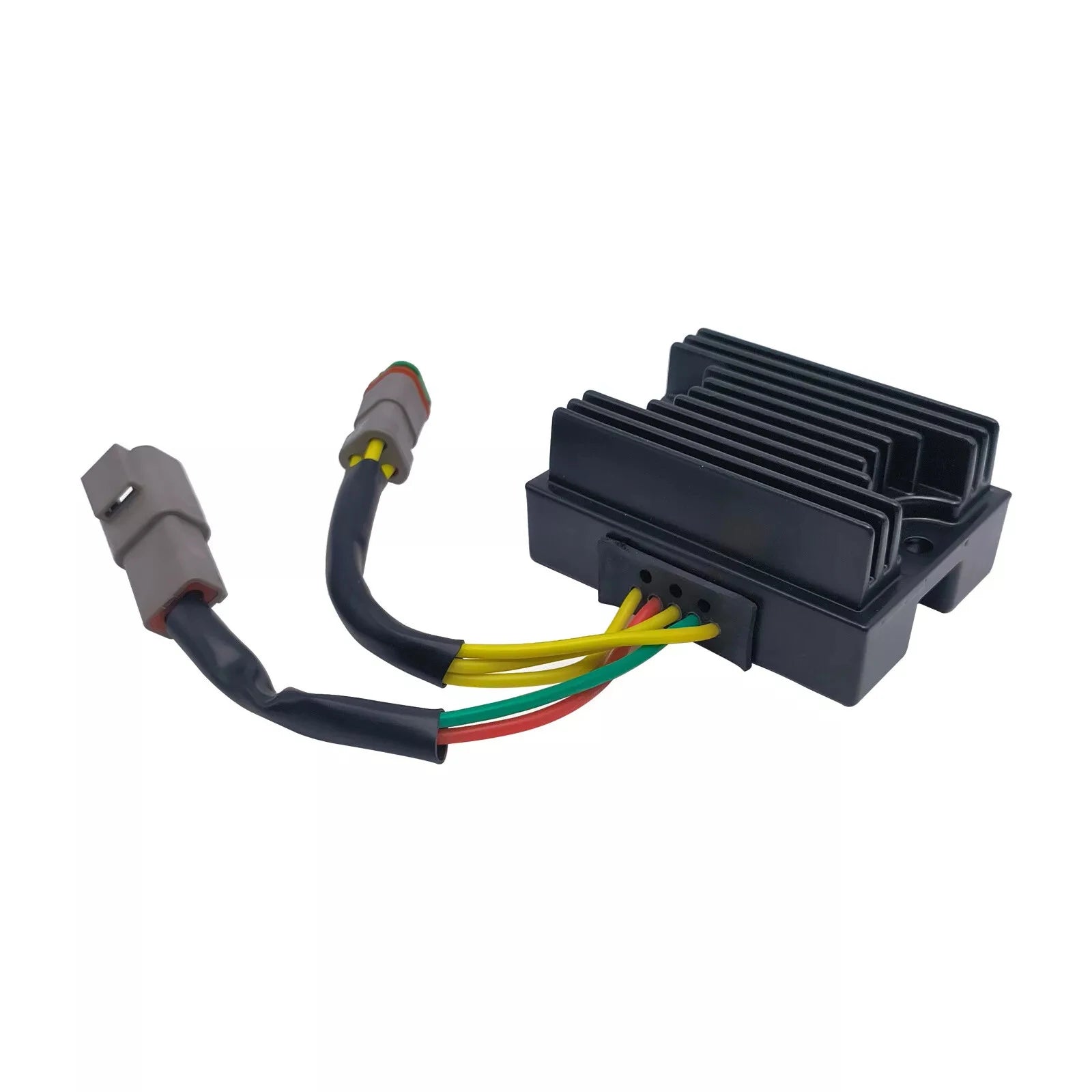 For Sea Do* 4-Tec Regulator Rectifier 278001969 278001581 RXP RXT GTX 3D RFI DI