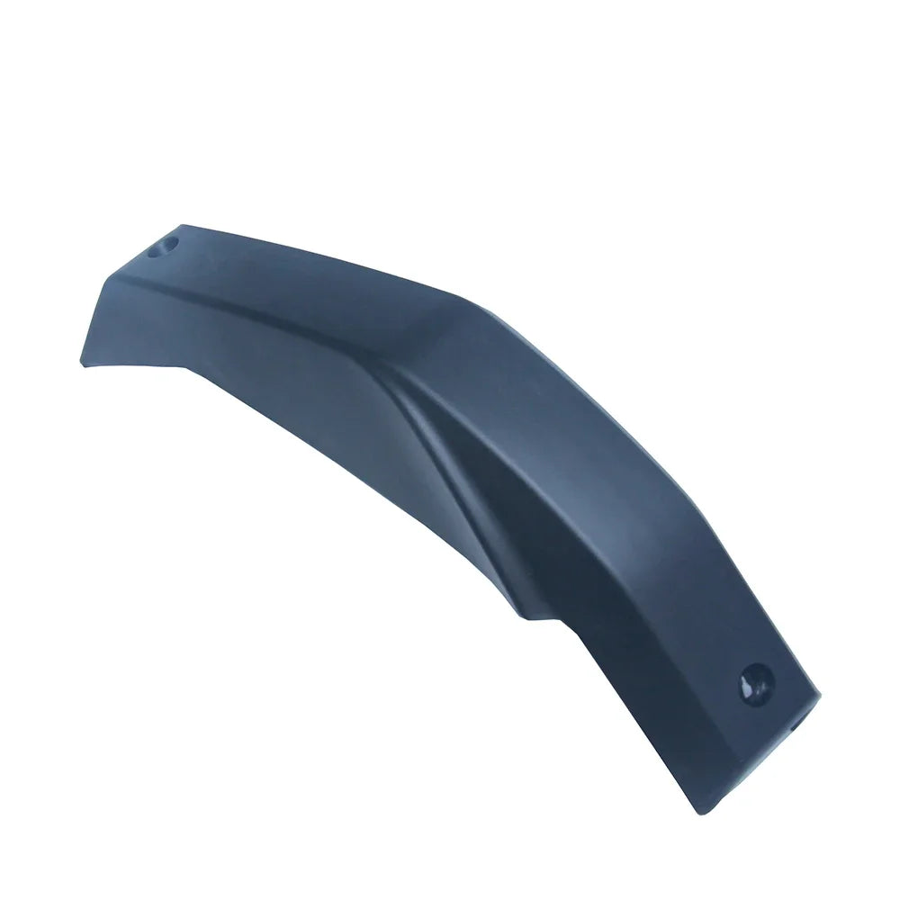 Left or  Right Back Corner Bumper for BRP Seadoo 215 230 255 260 300 GTI GTR RXP GTS WAKE 291004279 291004153