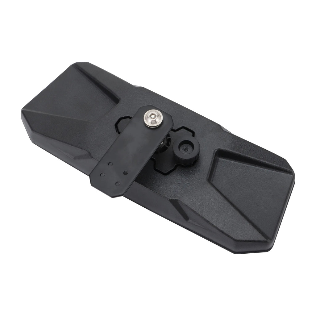 Universal Jet Ski and Boat Mirror – Compatible with Sea-Doo, PWC, Yacht