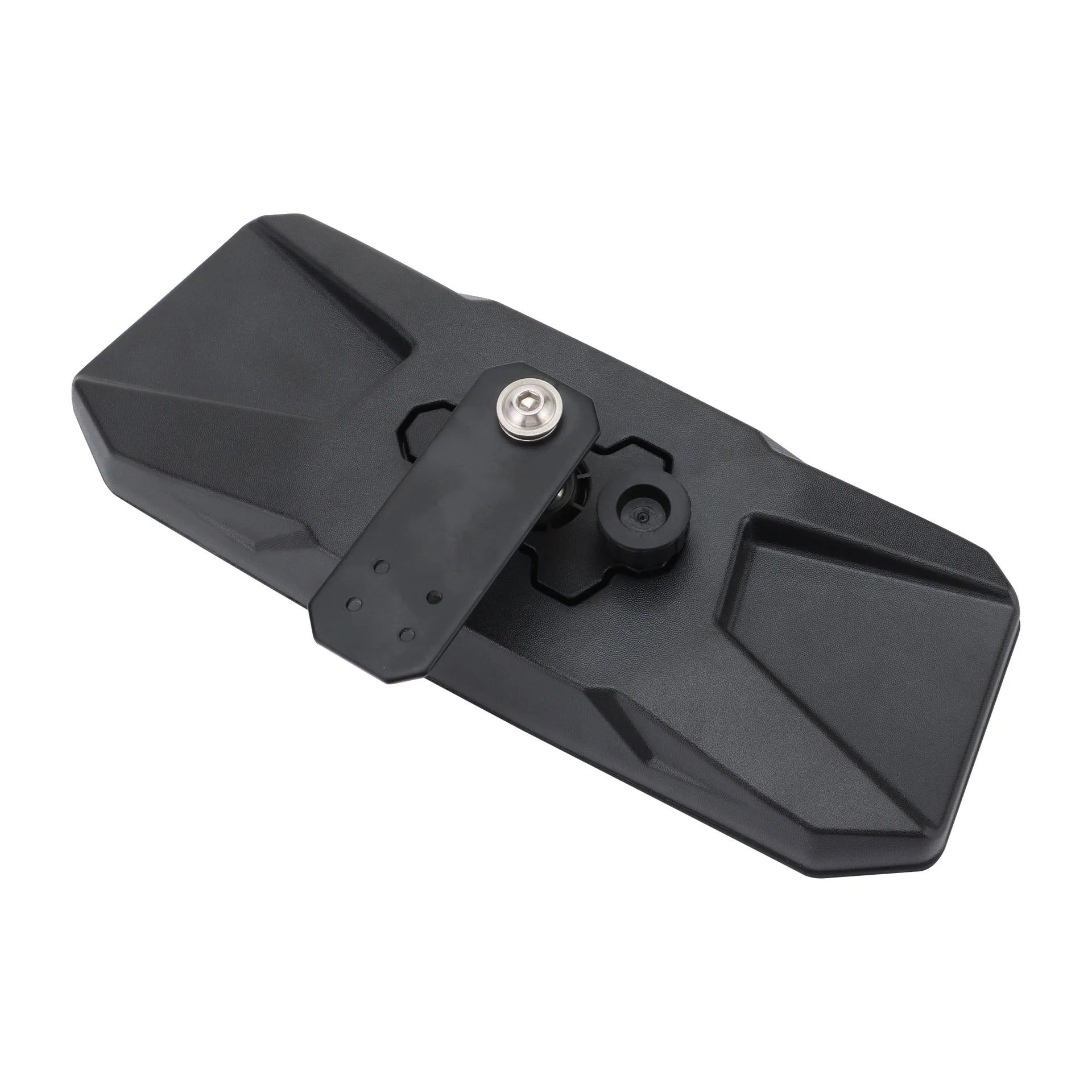 Universal Jet Ski and Boat Mirror – Compatible with Sea-Doo, PWC, Yacht