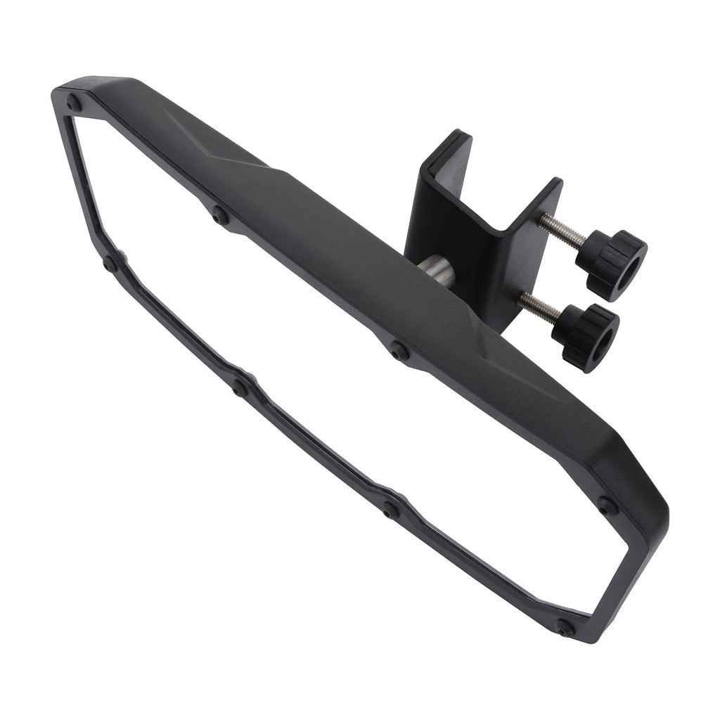 Universal Jet Ski and Boat Mirror – Compatible with Sea-Doo, PWC, Yacht