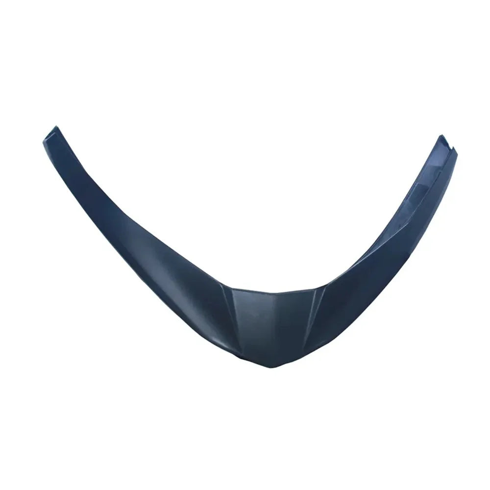 Front Bumper For Sea-Doo GTX RXT 2018+