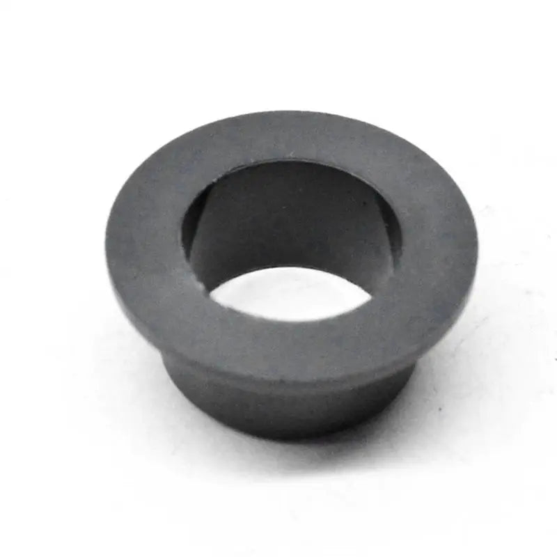 Venturi Ring Sea-Doo 293900005 / 293900007 – GTX GTI GTS RXT Spark Wake (Pack of 10)