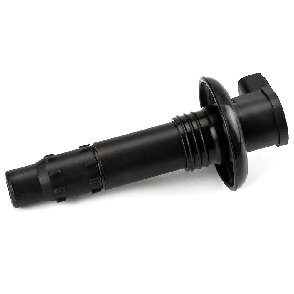 Bobine d'allumage Sea-Doo – Réf. 296000307 / 420664020