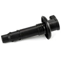 Bobine d'allumage Sea-Doo – Réf. 296000307 / 420664020