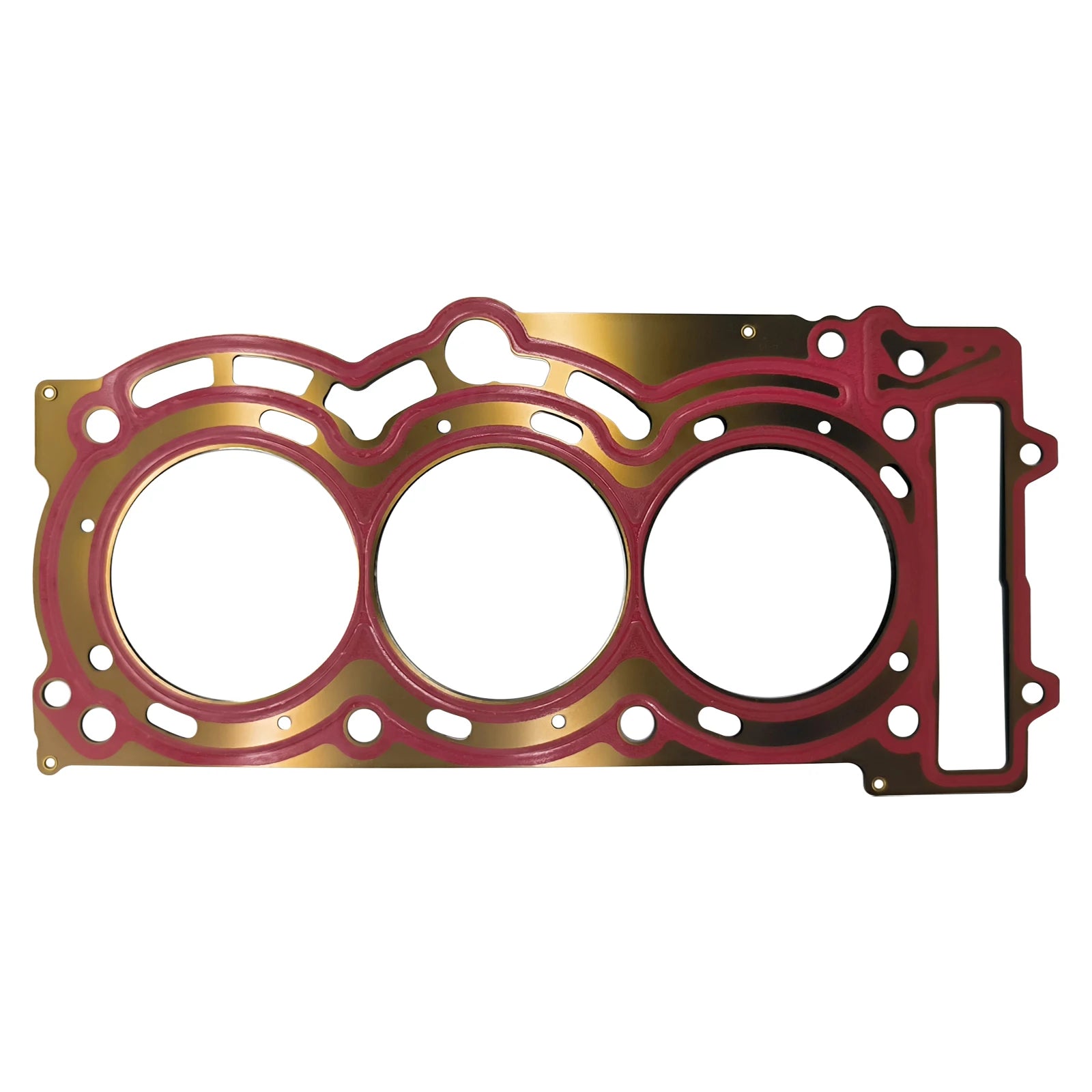 Cylinder Head Gasket 420950772 For SEA-DO* GTX RXPX RXTX 300 1630 ACE